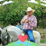 Erick Chinchilla - @erick.chinchilla.754 - Instagram