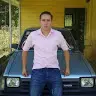 Erick Chinchilla - @chinchilla1193 - TikTok