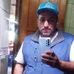 Erick Chinchilla - Facebook