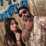 Erick Chinchilla - @erkhinlla - Instagram