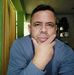 Erick Chinchilla - Facebook