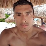 Erick Chinchilla - @erick_elguapo - Instagram