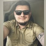 Erick Chinchilla - @eric.kchinchi - Instagram
