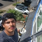 Erick Chinchilla - @echinchilla_21 - Instagram