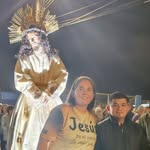 Erick Chinchilla - @chinchillablanco - Instagram