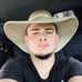 Erick Chinchilla - Facebook