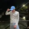 Erick Chinchilla - @erickchinchilla - TikTok