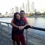 Erick Chinchilla () - @eric_manu01 - Instagram