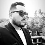 Erick Chinchilla 🇨🇦 - @therealchinchilla - Instagram