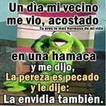 erick chinchilla campos - @erickchinchillacampos - Instagram