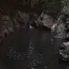 Erick Chinchilla - @erick.chinchilla66 - TikTok