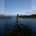 Erick Chinchilla Hernandez - @erickchh - Instagram
