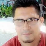 Erick Chinchilla Murillo - @erickchinchillamurillo - Instagram