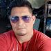 Erick Chinchilla Murillo - Facebook