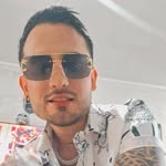 erick chinchilla taylor - @erickchinchillataylor - Instagram