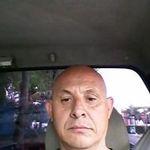 erick chinchilla ugalde - @erickch1899 - Instagram