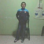 ERICK - @erick_chinchilla - Instagram