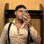 Erick Peralta Chinchilla - @erdavid27 - Instagram