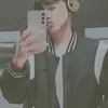 erickchinchilla267 - @erick.chinchilla42 - TikTok