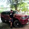 erickchinchilla426 - @erickchinchilla426 - TikTok