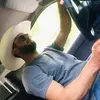 Erik Chinchilla - @erik.chinchilla6 - TikTok