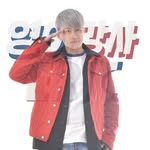 영어강사 에릭 - @eric.k.choi - Instagram
