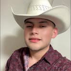 Choc Erick - Facebook