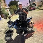 Choquer BM - @erickchokerbm - Instagram