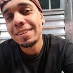 Chorão - @erick_chorao - Instagram