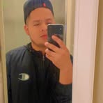 Erick Cho - Facebook