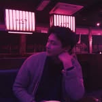Erick Cho - @erickcho_photo - Instagram