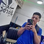 Erick Cho - Facebook