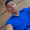 Erick Cho - @erick.cho8 - TikTok