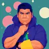 Erick Cho - @ericksamuelchoque - TikTok
