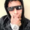 Erick Cho - @erickcho2 - TikTok