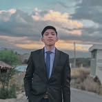 Erick Cho - Facebook