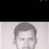 Erick Cho - @erick.cho82 - TikTok