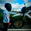 Erick Choc 502🇬🇹 - @erick_choc1 - TikTok