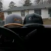 Erick choc - @201erickchoc - TikTok