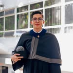 Erick Choché - @erick_choche - Instagram