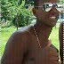 Erick Chocolathê - @erickchocolate - Instagram