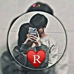 Erick Choi - Facebook