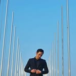Erick Choi - @erick_choi7 - Instagram