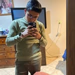 Erick Cholula - @erick_cholula - Instagram