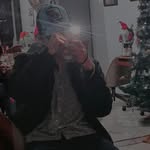 Erick Chong - @_erick_chong - Instagram