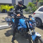 Erick Chonillo - @erick_chonillo - Instagram