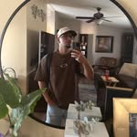 Erick Chora - @erick_chora_ - Instagram