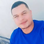 Erick Chorinho - @erickchorinho - Instagram
