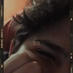 Erick Chota - @erick_chota - Instagram