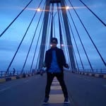 Erick Choto - @erickchoto - Instagram